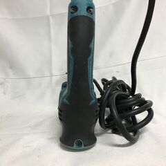 こまる専用ページA1 KANA公式オンラインショップ / 60 A-1 JL