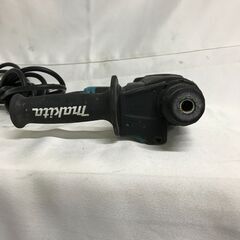 北見市発】マキタ makita ハンマドリル HR2601F 電動工具 DIY 穴あけ
