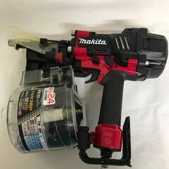 北見市発】マキタ makita 高圧エア釘打 AN936H DIY リフォーム 90mm