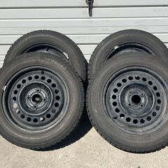 テッチンの中古が安い！激安で譲ります・無料であげます｜ジモティー 