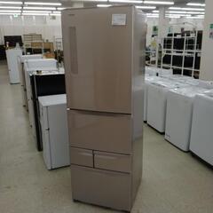 ☆訳アリ☆ TOSHIBA 冷蔵庫 16年製 410L TJ7238