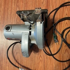 引き渡し者決定してます‼️‼️ (もりもり) 八千代中央の電動アシスト  