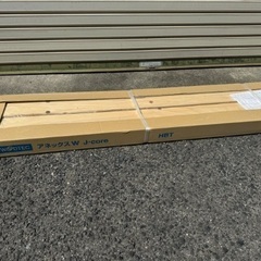 直張り 未使用 フローリング 12枚入り7箱 約7坪分