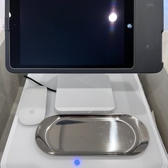 美品【整体・エステなどの物品】取りに来てくれる方限定⭐︎欲しい