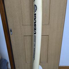 UESUGI サーフボード 当時物