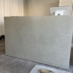 美品【整体・エステなどの物品】取りに来てくれる方限定⭐︎欲しい