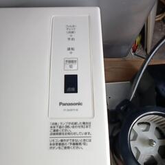 パナソニック バス 換気 乾燥機 大阪市 淀川区 自社配送 パナソニック バス 換気 乾燥機 大阪市 淀川区 自社配送