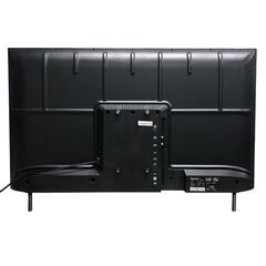 SR810 高年式 Hisense ハイセンス 40V型 液晶テレビ 40A30H 2023年製 石狩市