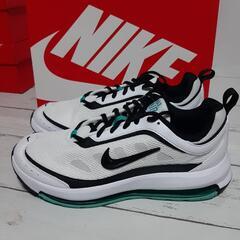 NIKE　エアマックス　AP メンズ