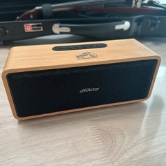 【ほぼ新品】YAMAHAサイレントバイオリンYSV104S 肩当てとスピーカーのおまけ付き 合計約18万円分