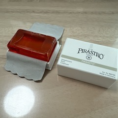 【ほぼ新品】YAMAHAサイレントバイオリンYSV104S 肩当てとスピーカーのおまけ付き 合計約18万円分