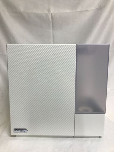 【北見市発】ダイニチ DainichiPlus 加湿器 HD-RX920(W) 2020年製 白 乾燥対策 (E3009hshY)