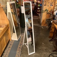 北海道 帯広 ソファ ベンチソファ ベンチシート モノココ 店舗 商業 