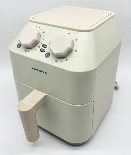 ☆大阪市内限定送料無料☆「T85」大阪ガス ガラストップコンロ 110