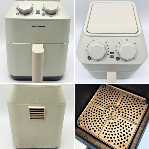 G4416 値下げしました！ カード利用可能！ 安心の1ヶ月保証 チェスト