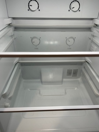 セット】Panasonic 洗濯機 Haier冷蔵庫 高年式 洗濯機冷蔵庫セット