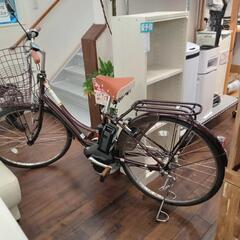 地域限定 ヤマハ フィオナ 新基準 12,3AH 2019年 アシスタ ビビ 神戸市