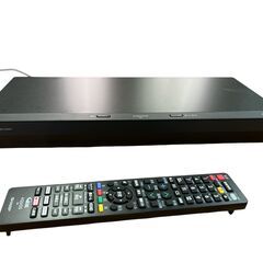 美品 SHARP シャープ ブルーレイディスクレコーダー 2B-C10EW1 Amazon | シャープ 1TB 2チューナー AQUOS ブルーレイレコーダー