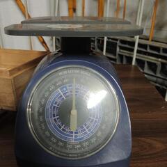 純銀盃　銀杯  酒盃　酒器　刻印あり 純銀 SILVER 盃 