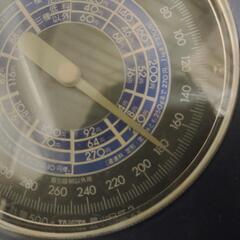 純銀盃　銀杯  酒盃　酒器　刻印あり 純銀 SILVER 盃 