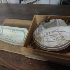 純銀盃 銀杯 酒盃 酒器 刻印あり 純銀 SILVER 盃