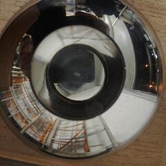 純銀盃　銀杯  酒盃　酒器　刻印あり 純銀 SILVER 盃 