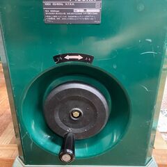 中古】【動作OK】【店頭引取限定】日立 HITACHI 312mm小型自動かんな