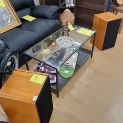 U2360】ペアスピーカー JBL A822