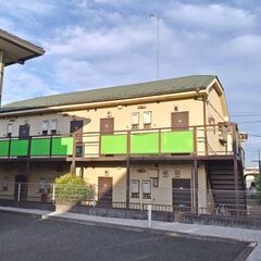 ♡♡初期費用なんと0円！♡♡ 西武池袋線「武蔵藤沢」駅 徒歩14...