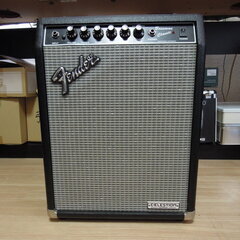 FENDER Bassman Classic BMC-20CE