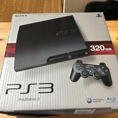 【ネット決済・配送可】【中古品】PS3 FF13ソフトセット‼️