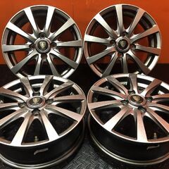 マナレイスポーツの中古が安い！激安で譲ります・無料であげます(2  