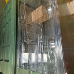 ホットストッカー