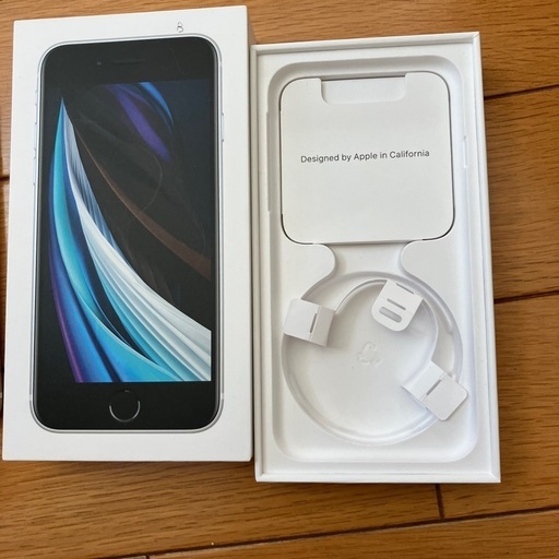 98 iPhone SE2 128GB 新品バッテリー　SIMフリー　美品 98 iPhone SE2 128GB 新品バッテリー SIMフリー 【公式通販】 98