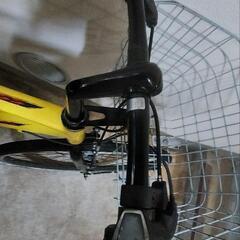 ｸﾛｽﾊﾞｲｸ