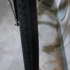 ｸﾛｽﾊﾞｲｸ