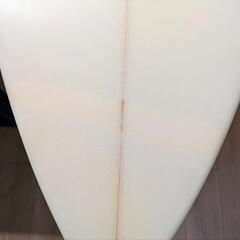 【値下げしました】DHD 6\'2\