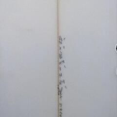 【値下げしました】DHD 6\'2\