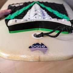 【値下げしました】DHD 6\'2\