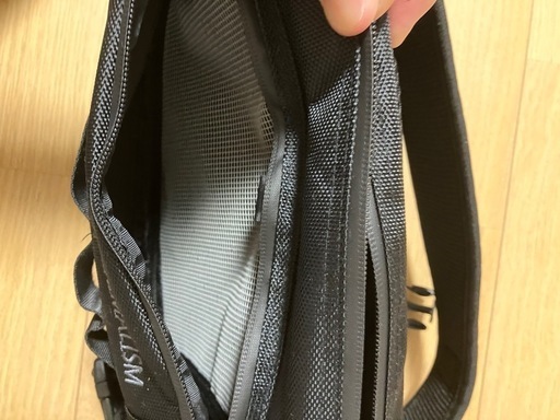 アラジン 加湿機能付きパネルヒーター ブラック AJ-P10DC 中古 ALADDIN