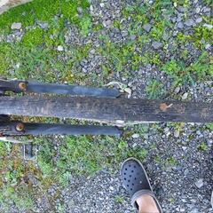 ﾒﾘｰﾀﾞ　ｸﾛｽﾊﾞｲｸ　