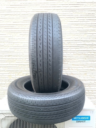 プレミアムタイヤ ブリヂストン REGNO GR-XI 195/65R15 2本セット BRIDGESTONE レグノGR (ヨッシィ) 秋田 ...