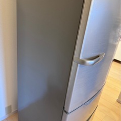 (他サイトで決定！)AQUA ノンフロン冷凍冷蔵庫