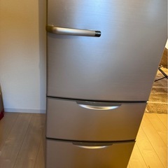 (他サイトで決定！)AQUA ノンフロン冷凍冷蔵庫