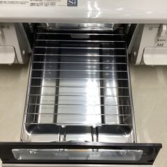 【6ヶ月保証】 都市ガステーブル　Paloma　PA-S42H-1R