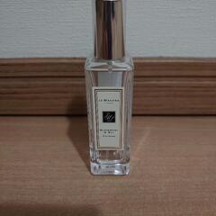 香水 JO MALONE LONDON ジョー マローン ロンド...