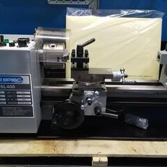 旋盤の中古が安い！激安で譲ります・無料であげます(3ページ目  