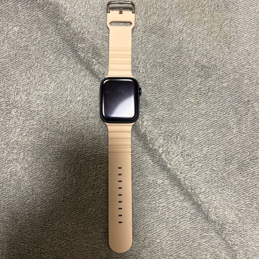 その他 Apple Watch