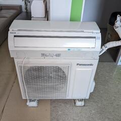 エアコン 18畳 家電の中古が安い！激安で譲ります・無料であげます  
