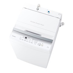 TOSHIBA 洗濯機 7kg